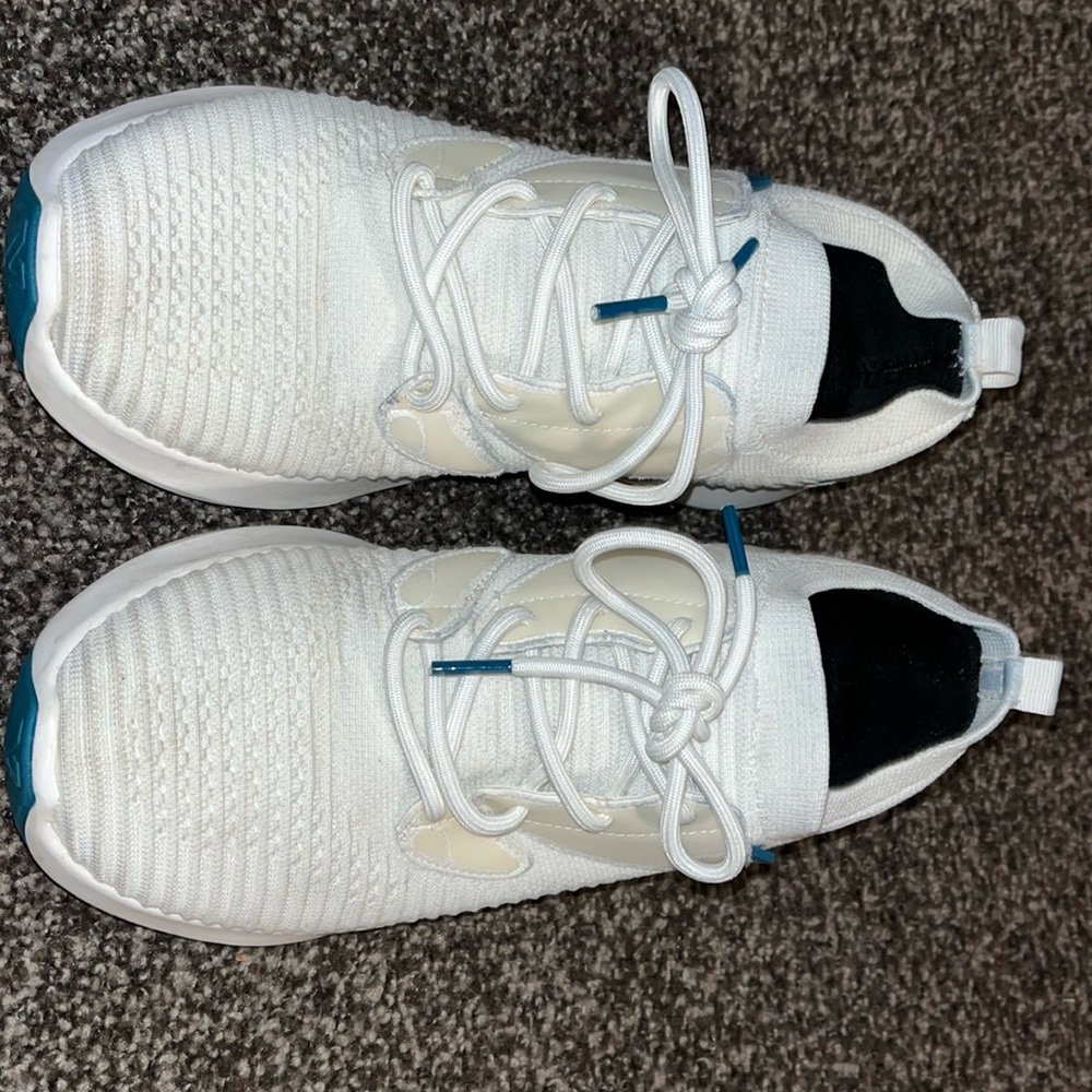 Vessi Women’s Every Day Move